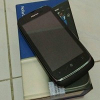 Jual nokia lumia 610 Murah