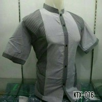Jual Baju koko / muslim pria murah Murah