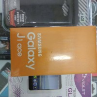 Jual SAMSUNG J1 ACE VE J111 Murah