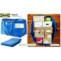 Jual Tas Belanja IKEA Frakta Murah