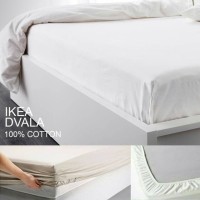 Jual Seprai IKEA Dvala Murah