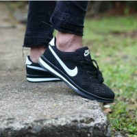sepatu Nike Cortez thailand