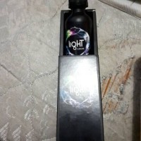 Jual LightClouds jasuke low nicotine Murah