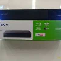 Jual SONY BLURAY PLAYER BDP-S1500 Murah