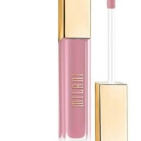 Jual Milani Amore Matte Lip Cream - Pretty Murah