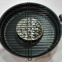 Jual maxim magic roaster Murah