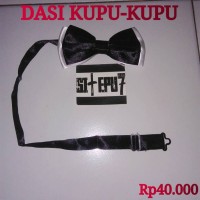 Jual DASI KUPU-KUPU DEWASA IMPORT CHINA. Murah