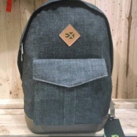 Tas Exsport Jeany