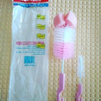 Jual SIKAT BOTOL Murah