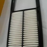 Filter udara agya