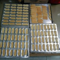 Jual kue kering lidah kucing Murah
