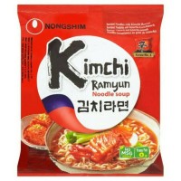 Jual Nongshim Kimchi Murah