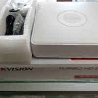 jual turbo hd dvr cctv 4 channel palembang