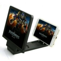 Jual Pembesar Layar Handphone Murah