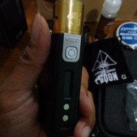 Jual vgod goon Murah