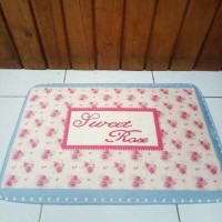 Jual keset shabby Murah