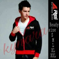 jaket REI OUTDOR jaket gunung terbaru