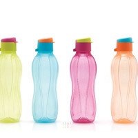 Jual Eco Bottle 500ml Tupperware Murah