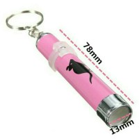 Jual mainan laser hewan peliharaan anjing kucing dan lain-lain Murah