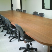 Sell Stop Kontak Meja atau Lantai -8 2x4 modul Brushed ...