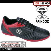 Jual Sepatu Futsal Sepatu Sepakbola Sepatu Sport Sepatu Soccer Murah Murah