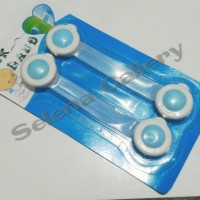Jual PENGAMAN PINTU KULKAS / LACI / LEMARI UNTUK BALITA Murah
