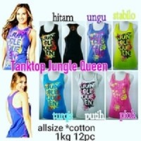 Jual Sport baju senam Zumba tanktop kaos aerobik fitnes yoga bra Murah