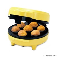 Jual Oxone Takoyaki Maker - OX829 Murah