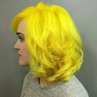 Jual Manic Panic Classic Electric Banana share 20ml ORI glow in dark Murah