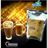 Jual teh tarik impor dari malaysia Murah