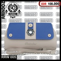 Jual Tas Dompet Wanita Bag Tas Jinjing Tas Pesta Kondangan Murah Handbags Murah