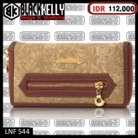 Jual Tas Dompet Wanita Bag Tas Jinjing Tas Pesta Kondangan Murah Handbags Murah