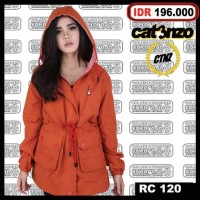 Jual Jaket Wanita Jacket Parka Hoodie Bomber Windbreaker Varsity Murah