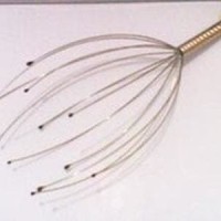 Jual M1610 Alat pjiat kepala bokoma KODE QE1610 Murah