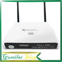 Jual Xtreamer EXpress 4K HDR Media Player Murah