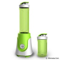 Jual OXONE PERSONAL HAND BLENDER OX-853 PINK & HIJAU Murah