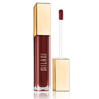 Jual MILANI AMORE MATTE LIP CREME SUGAR Murah