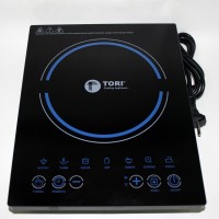 Jual TORI Kompor Induksi TIC-718 Murah