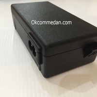 jual adaptor power supply printer epson L360