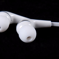 Jual Handsfree Headset Earphone Lenovo ORI K900 S920 S930 Vibe X Original Murah