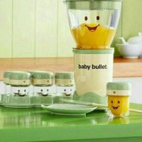 Jual Magic Bullet Food Processor Murah Murah