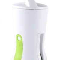 Jual SPIRAL CUTTER ALAT POTONG SAYUR WORTEL VEGGIE TWISTER S Limited Murah