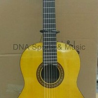 Jual GITAR CLASSIC YAMAHA C-315 ORIGINAL - BEST PRODUCT Murah