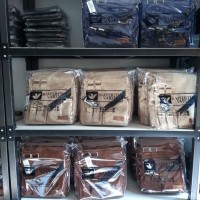 Jual Tas Kerja Selempang Kantor Pria Metropolis Kasual Murah Murah