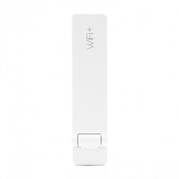 Jual Router Wireless Xiaomi WiFi USB Amplify Range Extender Murah