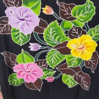 Jual kain bali super Murah