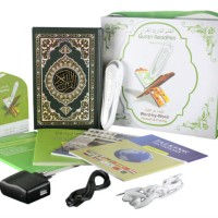 Jual Quran reader pen ( quran pintar ) pq15 Murah
