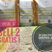 Jual FRES GREEN COFFEE BUBUK Murah