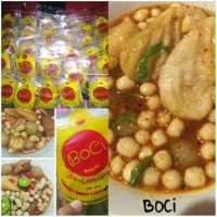 Jual Baso Aci (Boci) Garut Murah