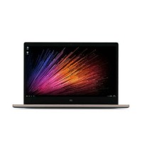Jual XIAOMI Mi Notebook Air 12.5